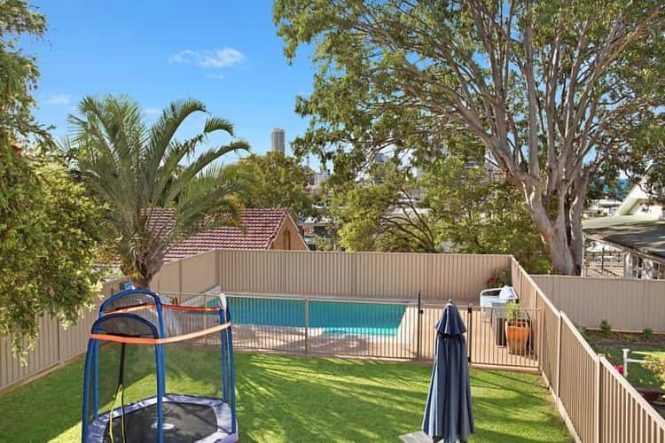 Second view of Homely house listing, 19 Ewart Street, Burleigh Heads QLD 4220