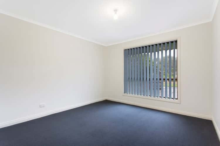 Fifth view of Homely unit listing, 84 Drummond Street, Chadstone VIC 3148