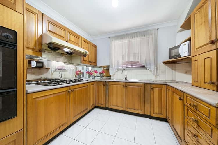 Fourth view of Homely townhouse listing, 3/102 Victoria Road, Punchbowl NSW 2196