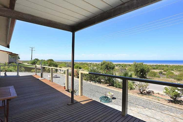 Second view of Homely house listing, 7 Tiddy Widdy Beach Road, Tiddy Widdy Beach SA 5571