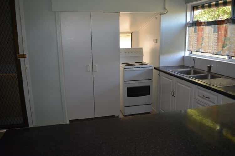 Third view of Homely house listing, 21 Rose Street, Blackall QLD 4472