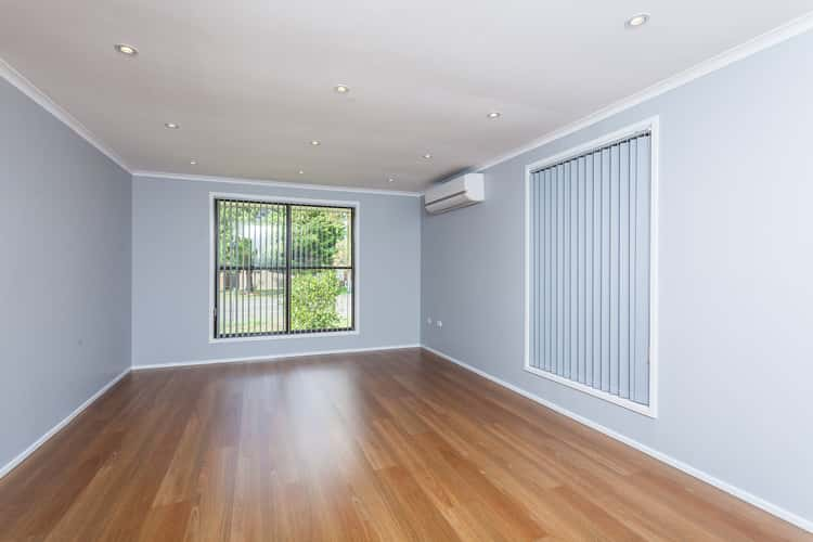 Third view of Homely house listing, 14 Jarrah Way, Albion Park Rail NSW 2527