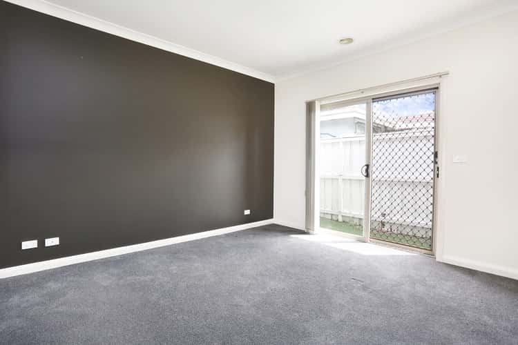 Fifth view of Homely townhouse listing, 6A Vervale Avenue, Fawkner VIC 3060
