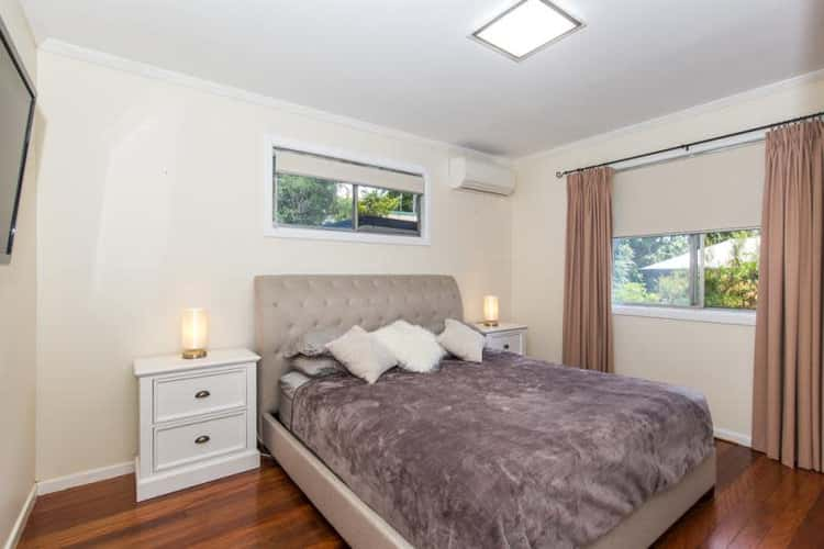 Fifth view of Homely house listing, 344 Maundrell Terrace, Aspley QLD 4034