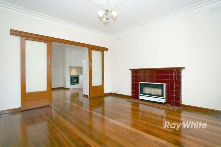 Second view of Homely house listing, 39 Kelvinside Road, Noble Park VIC 3174