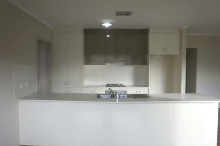 Second view of Homely house listing, 5 Girolamo Court, Campbelltown SA 5074