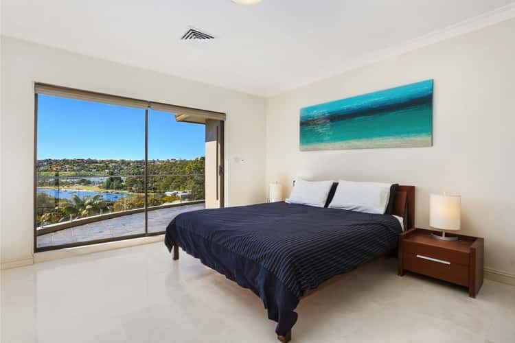 Third view of Homely house listing, 30 Ida Avenue, Mosman NSW 2088