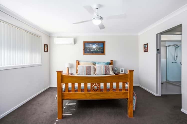 Fifth view of Homely house listing, 17 Troon Avenue, Shell Cove NSW 2529