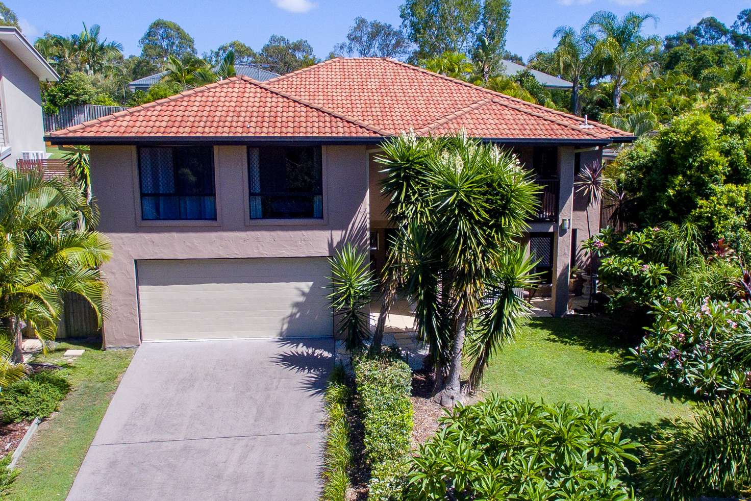 Main view of Homely house listing, 2 Olympic Court, Albany Creek QLD 4035