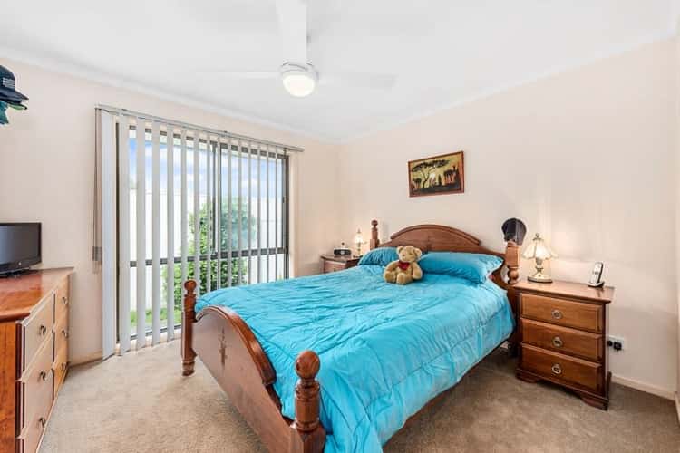 Seventh view of Homely unit listing, 2/24 FARADAY Road, Croydon South VIC 3136