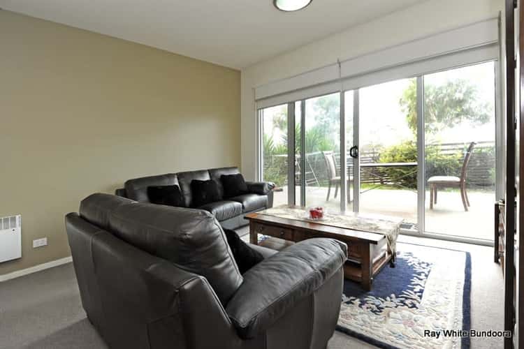 Fifth view of Homely apartment listing, 203/50 Janefield Drive, Bundoora VIC 3083