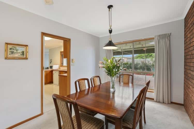 Fourth view of Homely house listing, 5 Hume Street, Grovedale VIC 3216