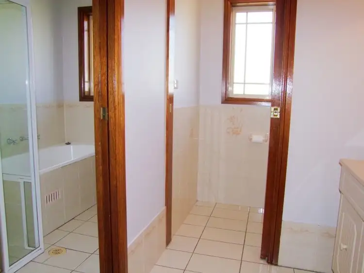 Fourth view of Homely other listing, 1/139 Gardner Circuit, Singleton NSW 2330