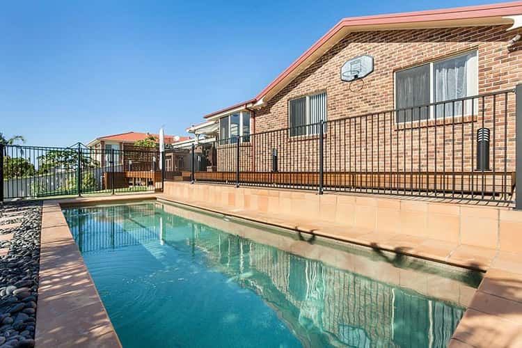 Main view of Homely house listing, 115 Pioneer Drive, Blackbutt NSW 2529