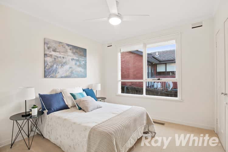 Seventh view of Homely house listing, 35 Lorraine Drive, Burwood East VIC 3151