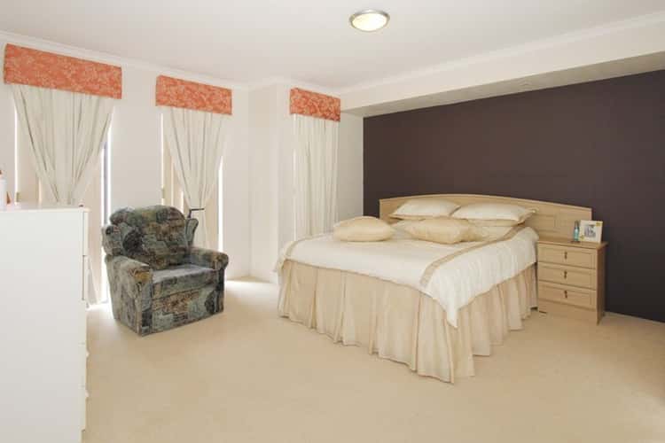 Third view of Homely house listing, 26 STORMBIRD Loop, Currambine WA 6028