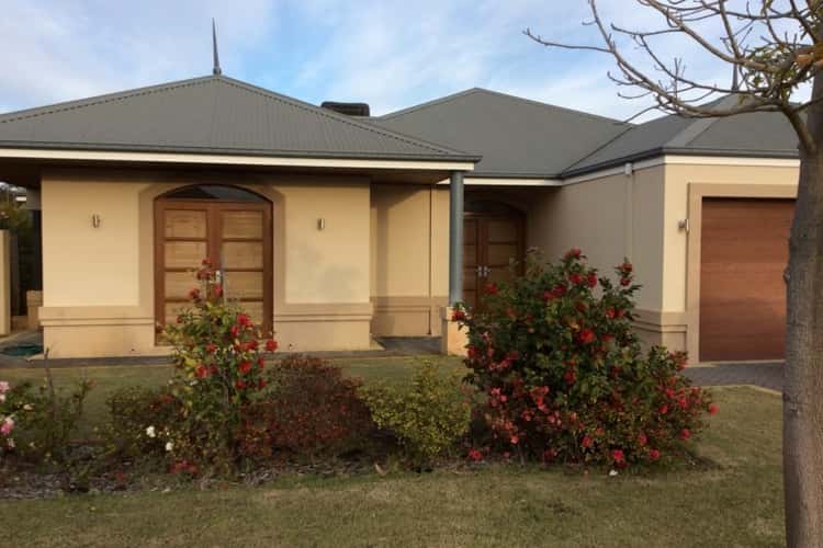 Main view of Homely house listing, 24 Campbell Road, Canning Vale WA 6155