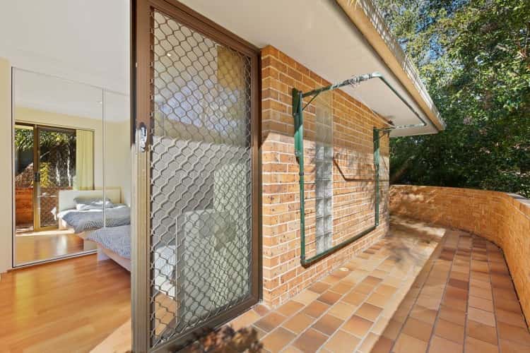 Sixth view of Homely townhouse listing, 8/15 Milner Road, Artarmon NSW 2064