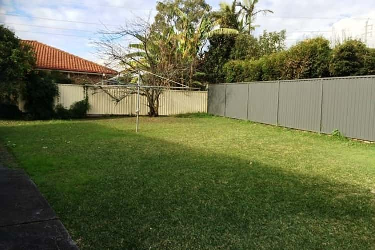 Third view of Homely house listing, 4 Baulkham Hills Road, Baulkham Hills NSW 2153