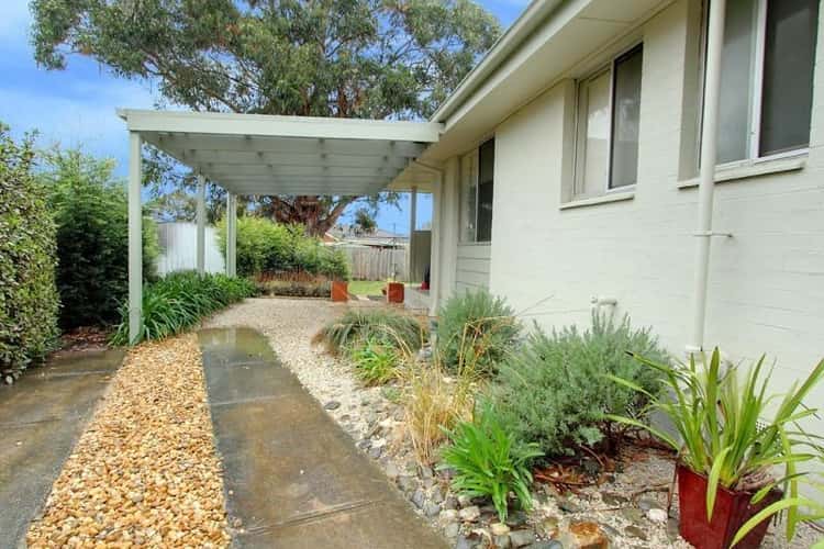 Second view of Homely house listing, 2 Narambi Road, Mornington VIC 3931
