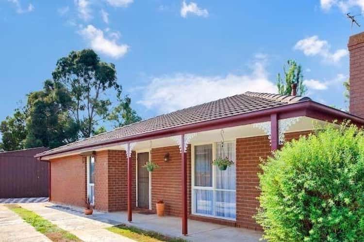 Main view of Homely house listing, 11 Thompsons Road, Cranbourne North VIC 3977