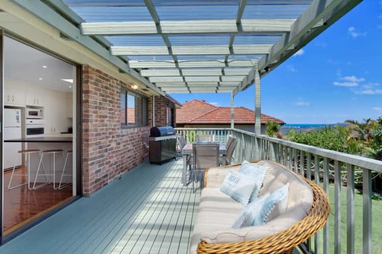 Third view of Homely house listing, 7 Margaret Street, Beacon Hill NSW 2100