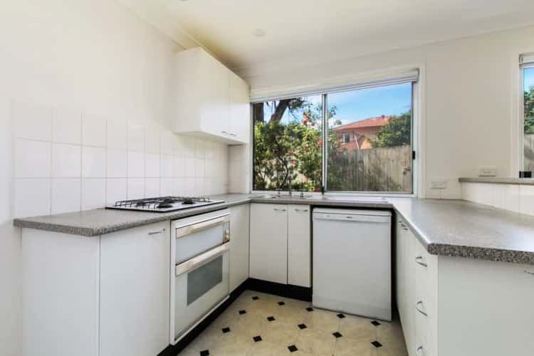 Fourth view of Homely house listing, 17a Sutherland Street, Lane Cove NSW 2066