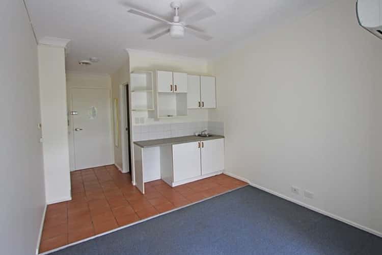 Third view of Homely unit listing, 12/142 Faunce Street, Gosford NSW 2250