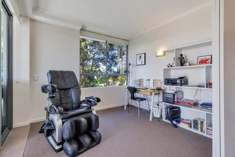 Fourth view of Homely apartment listing, T15/20-28 Bayview, Runaway Bay QLD 4216