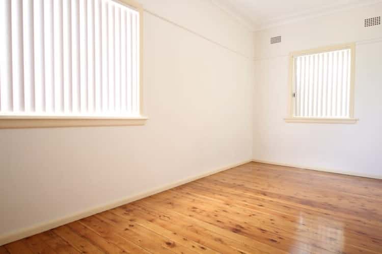 Third view of Homely house listing, 60 Gilbert Street, Cabramatta NSW 2166