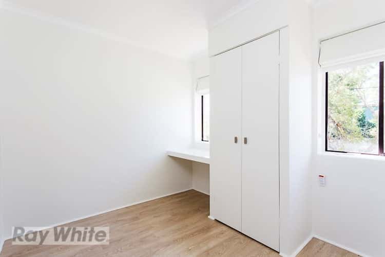 Fourth view of Homely unit listing, 2/27 Lancaster Street, Coorparoo QLD 4151