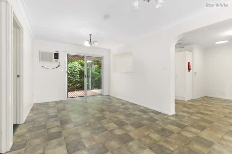 Seventh view of Homely house listing, 85 Fiona Street, Bellbird Park QLD 4300