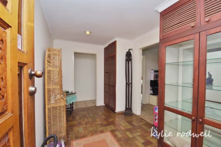 Second view of Homely house listing, 18 Edward Street, Beaudesert QLD 4285