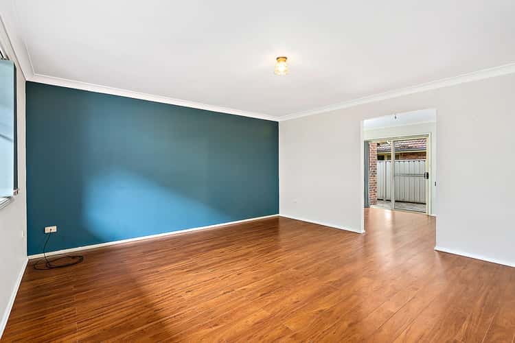 Third view of Homely townhouse listing, 8/18-20 Bateman Avenue, Albion Park Rail NSW 2527