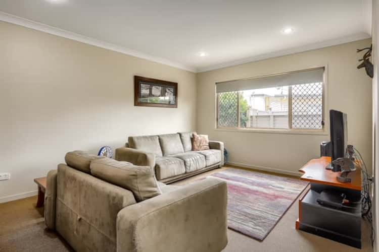 Fourth view of Homely house listing, 1/25 Callum Place, Bracken Ridge QLD 4017