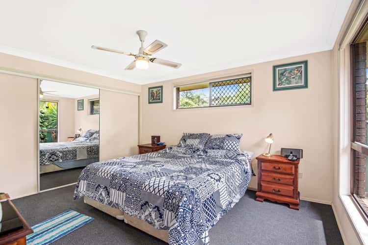 Fourth view of Homely other listing, 2/46 Clonakilty Close, Banora Point NSW 2486