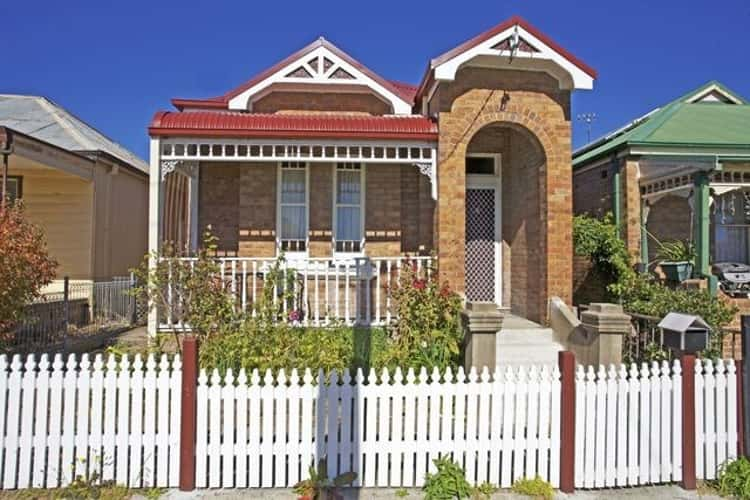 Main view of Homely house listing, 7 Williewa Street, Portland NSW 2847