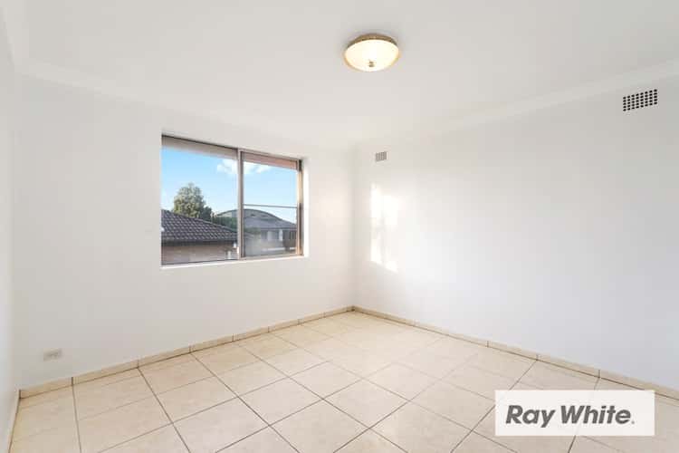Fourth view of Homely unit listing, 12/103-105 Graham Street, Berala NSW 2141