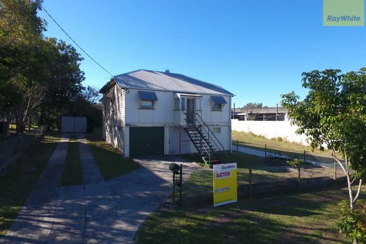 Second view of Homely house listing, 18 Lily Street, Salisbury QLD 4107