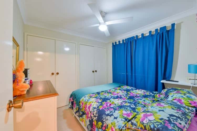 Fifth view of Homely house listing, 2/35 Susanne Street, Tamworth NSW 2340
