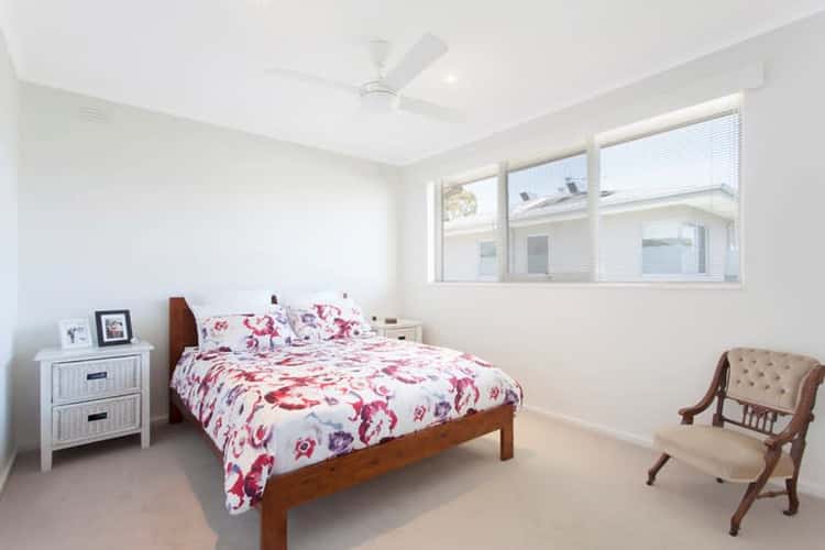 Fifth view of Homely apartment listing, 10/8 Cavendish Place, Brighton VIC 3186