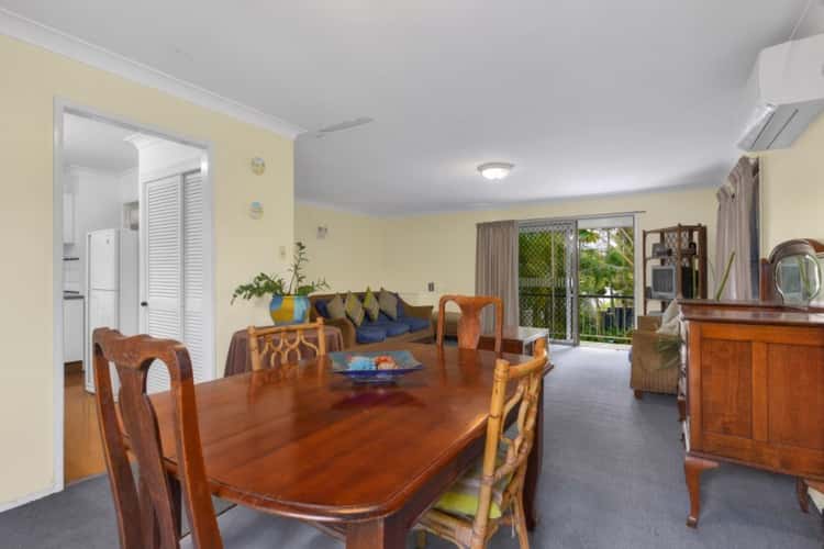 Second view of Homely house listing, 14 Ben Lomond Street, Aspley QLD 4034