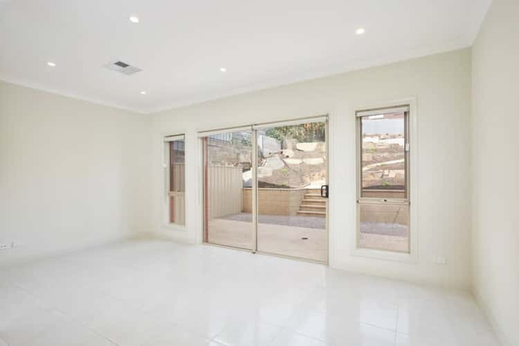 Fourth view of Homely house listing, 20A Elese Avenue, Campbelltown SA 5074