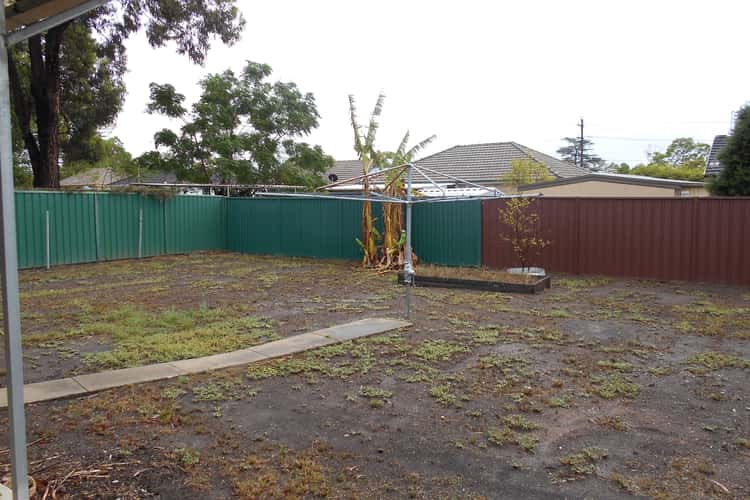 Second view of Homely house listing, 7 Nyora Avenue, Smithfield NSW 2164