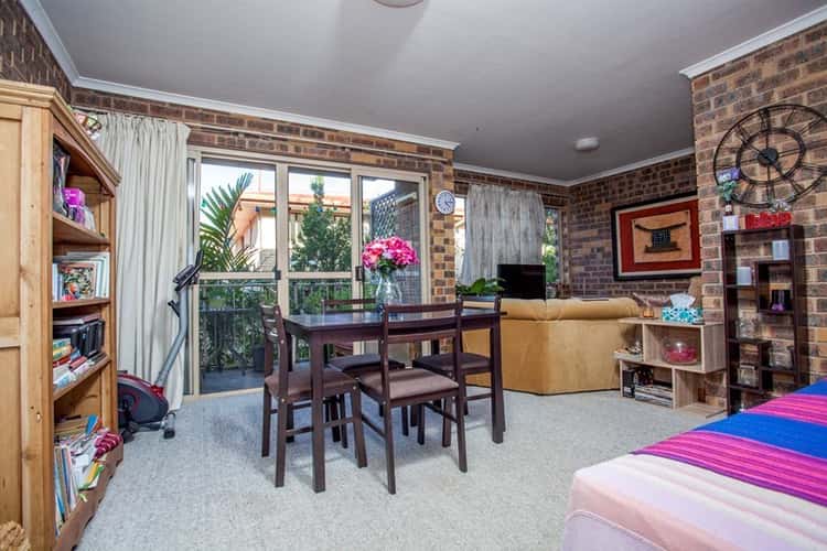 Second view of Homely unit listing, 2/19 Wyandra Street, Noosa Heads QLD 4567