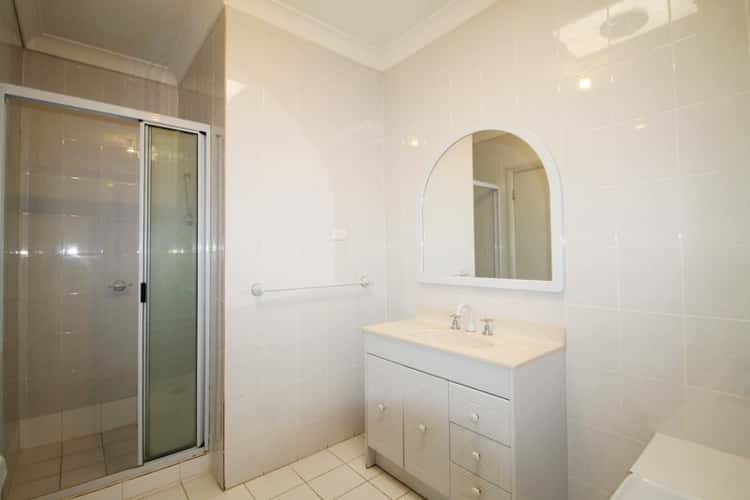 Fifth view of Homely townhouse listing, 5/64-66 Cressy Road, Ryde NSW 2112