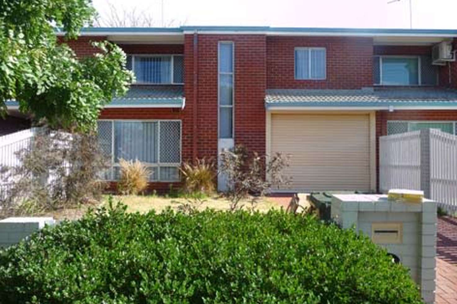 Main view of Homely house listing, 188 Balga Avenue, Balga WA 6061