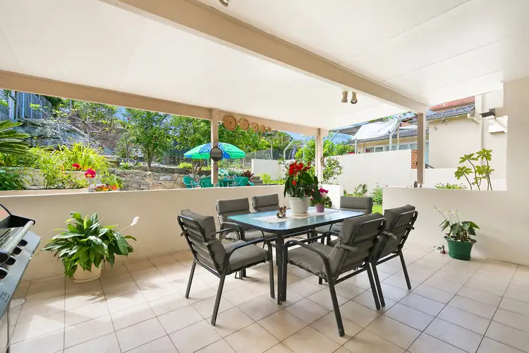 Fifth view of Homely house listing, 20 Jocelyn Street, North Curl Curl NSW 2099