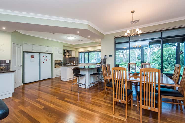 Third view of Homely house listing, 227 Eighty Road, Baldivis WA 6171