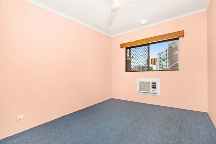 Seventh view of Homely unit listing, 8/3 Beagle Street, Larrakeyah NT 820